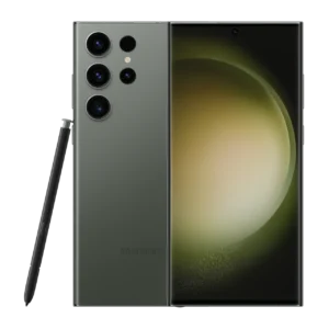 Home samsung galaxy s23 ultra