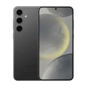 samsung galaxy s23 ultra